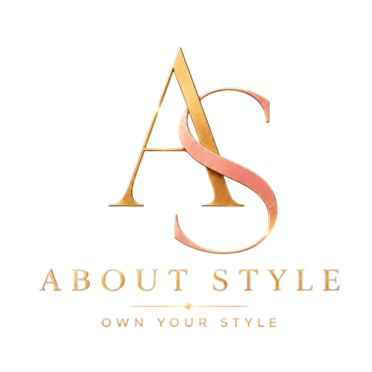 ABOUT STYLE